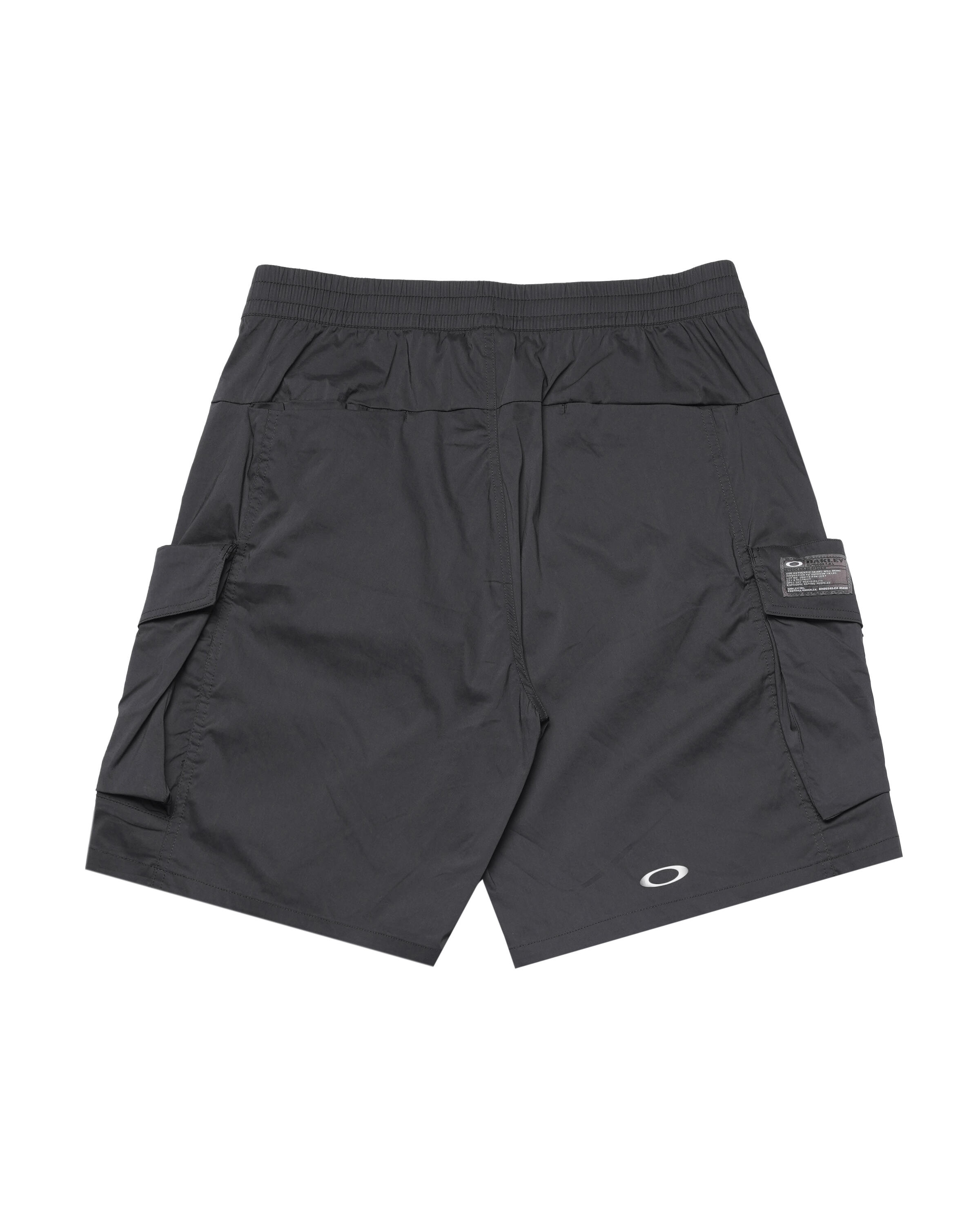 Oakley FGL TOOL BOX SHORTS 4.0